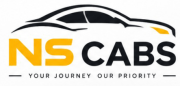 Taxi Services